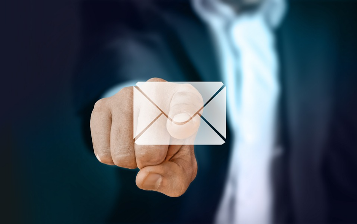 Email marketing: Check list para un email de prueba