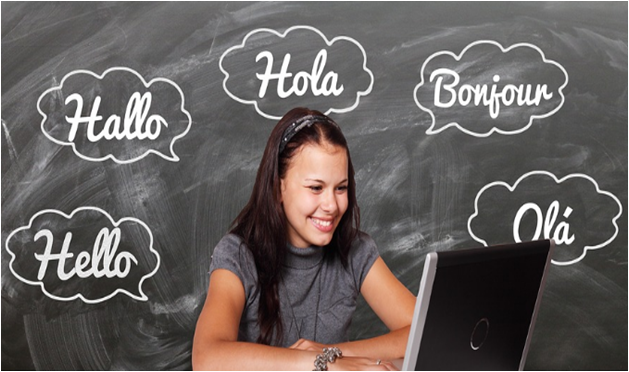 Gestionando suscriptores en varios idiomas en email marketing