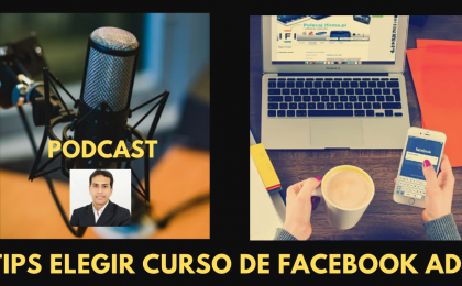 curso de facebook ads consejos para elegir