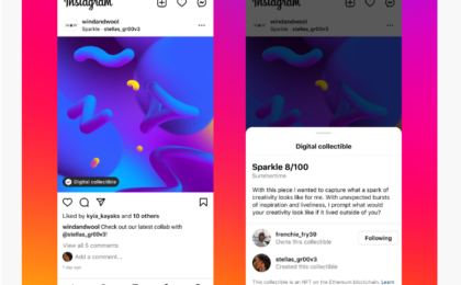 noticias facebook ads e instagram ads julio 2022