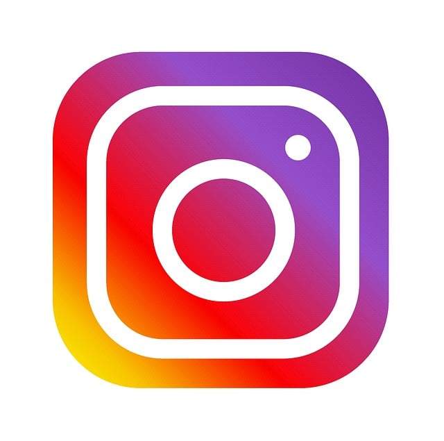 Instagram Ads