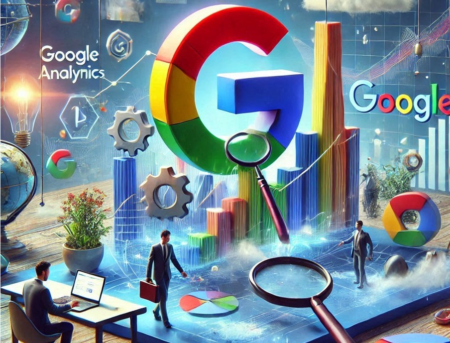 Google Ads